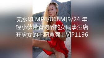 起点传媒 性视界传媒 XSJTC17 与自己妹妹来一场激情约炮 尤莉