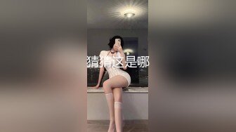 熟女看直播自拍勾引我，留言她会仔细看