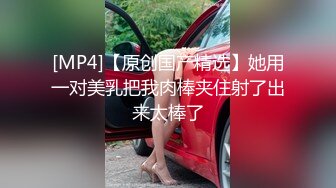 【重磅推荐】推特大神DOM_窒息高质量出品_双调女老板sub与小母狗_相互舔逼带着假屌后入骚叫连连