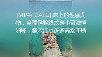 浮気した俺を軽蔑した目で咎める妻の妹を「もう无理」と言うまでイカせ続けた。 仓本すみれ