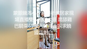 種付け専用巨乳メイド 1対6 150分中出し 僕の子供を妊娠するために派遣されたメイドとの共同生活