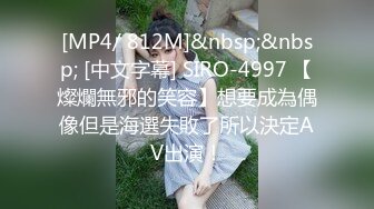 【大魔王女宿舍】淫乱女生宿舍~淫乱排队一个一个肏【36V】 (17)