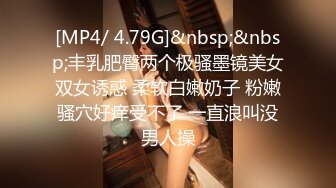 [MP4/ 393M] 奶子上有纹身的极品小姐姐，露脸给小哥交大鸡巴好粗一嘴叼不下表情好骚