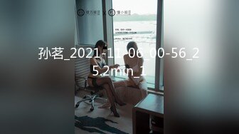 [MP4]颜值不错的漂亮美女啪啪风月老手调情抠穴技法一流劲爆刺激