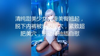 ✨【重度BDSM】韩国巅峰女S「Yerin」OF重度调教私拍 男女奴一边做爱一边受刑，大幅超越常规调教