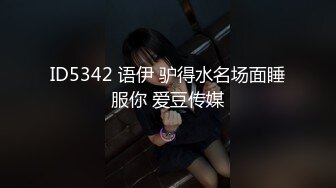 推特极品美女Song最新定制视频！完美露脸道具自慰！ (1)