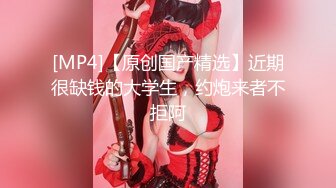 疯狂淫乱KTV性爱啪 群P乱操 多个美乳女神