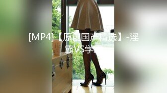 [MP4/514MB]7-7素人打野 约啪苗条碎花裙女神级妹子，大屌操的尿出来了