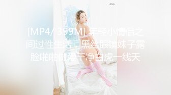 【新片速遞】【极品首发❤️全裸露点】超美乳最强女秘書『黎妍』午休时光脫光光躺在床上誘惑 含露點隱藏版 高清1080P原版无水印 [582M/MP4/10:00]