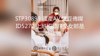 皇家华人 RAS-0267 女体盛宴魅惑美学性感舞伶登场