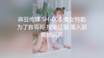 不会吧不会吧，居然有人喜欢这种风格