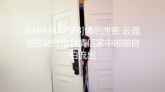 [全裸無遮] 美尻激凸小姐姐~帶領你進入冬天的暖陽!![私服戶外露出篇一併收錄]