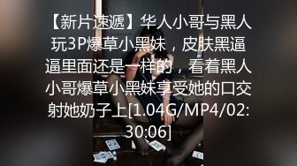 [MP4/2.19G]家庭偸拍，蜗居年轻小情侣日常性生活，漂亮女主水蛇腰身材一流，被刺青痞子男蹂躏