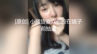 【妖娆欲姐】G奶御姐~最强尺度~激情骚舞~甩奶掰逼【79V】 (1)