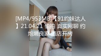 清纯00后冷艳美少女，和闺蜜一起双人秀，水晶棒拉珠双洞齐插