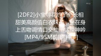 [2DF2]小宝寻花约了个长相甜美高颜值白衣妹子，坐在身上舌吻调情口交抽插猛操呻吟 [MP4/95MB][BT种子]