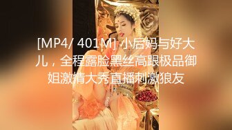 带队帝都酒店和贵阳夫妻玩5P大战(VIP)