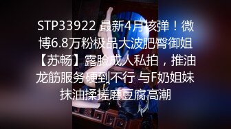 【新片速遞】&nbsp;&nbsp;㍿▓✌最新座盗市便所上下左右刁钻角度拍摄美女如云，大白臀嫩B恨不得直接怼进去❤️(伊拉克战损版）（5）【274MB/MP4/29:45】