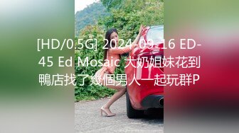 [MP4/ 779M]&nbsp;&nbsp;小情侣再出租屋肆意玩弄模特女友，日常性生活多个镜头角度啪啪做爱后入