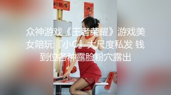 大屌网黄约操小粉丝 中集