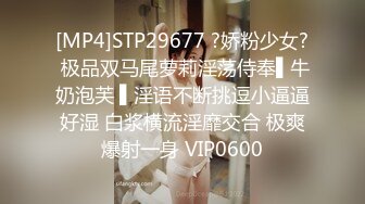 [MP4/ 559M]&nbsp;&nbsp;流出情趣酒店 新台绿叶房偷拍身材苗条的男女炮友开房过夜穿着性感情趣内衣啪啪