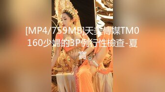 干儿子偷偷监视干妈一举一动被发现，最后被干妈夺走处男身 (ph636204942dedf)