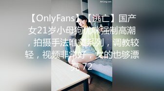 [MP4/2GB]新人下海就被爆菊！11-27最新【美女護士茹茹】被巨屌狂操還爆菊 慘叫不斷，哭腔叫床，技能比AV女優還專業