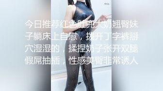 可盐可甜女菩萨，推特极品大奶美乳女神【糕糕】VIP私拍，可爱双马尾裸舞脱衣挑逗，诱惑难挡 (20)