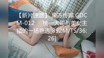 极品嫩模女上位继续草 爽得直叫唤[MP4/81MB]