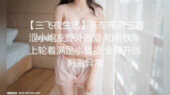 和小母狗的主人女仆体验