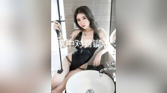 酒吧下药白虎学生妹 带到酒店迷奸玩弄 长腿白嫩美乳坚挺 无套抽插内射无毛嫩穴