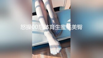 PMC-239-变态哥哥忍不住操了亲妹.荒淫的乱伦强奸实录-林思妤