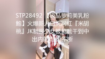 皇家華人)(ras-243)(20230101)女優大挑戰 插入小屄猜對男優就做愛-李允熙