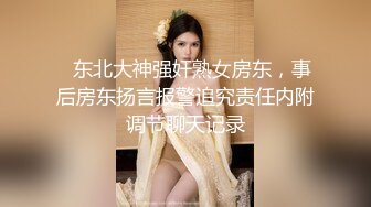 欧美大奶喜欢女女自嗨的博主Emily Balfour合集【445V】 (101)