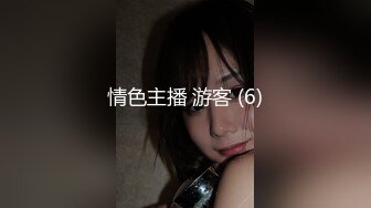 435MFCS-016 【常人離れにエロい彼女が一般人を巻き込んで羞恥プレイ！】桁違いのエロさが自慢の彼女がお酒パワーを貰って更に淫乱状態に昇格！近くにいたお客さんにおっぱいを揉ませちゃったり、フェラまでしちゃって大暴走wそんな恥辱な様子も楽しんじゃう彼氏もギンギンフル勃起状態になっちゃったので遠慮