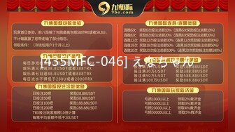 [MP4/483M]7/26最新 大胸漂亮伴娘偸拍她洗澡脱光了那对车大灯果然极品VIP1196