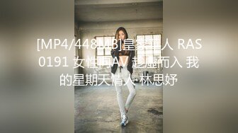 黑丝伪娘贴贴 啊啊操死了爸爸 别弄了要射啦 被小哥哥操射了浑身没劲 骚逼都干的合不上了变成凝望深渊 内射