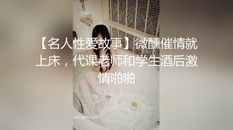 安然 獨特的魅力 高挑凹凸別致的婀娜身段性感動人[72P/703M]