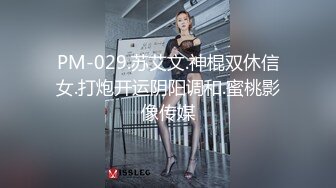 H罩杯巨乳女神黎菲儿??激情诱惑 媚态十足 极具挑逗[131P+1V/540M]