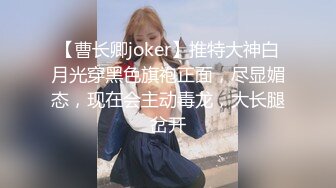 都会羡慕我，拥有口活儿这么棒的女朋友，哈哈哈