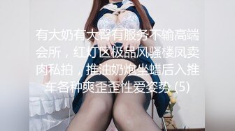 肉肉传媒RR-003空降女优送美艳女优到你家