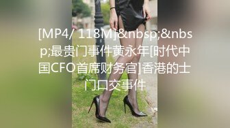 【私房姐妹花】小美女和闺蜜玩3P~被大哥干的欲仙欲死【13V】 (9)