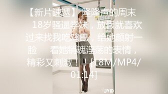 [MP4]果冻传媒-手机的秘密男友拍情趣视频没想却成为我沦为性奴把柄-潘甜甜