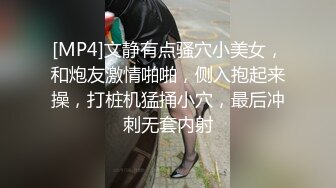 [MP4/ 863M] 柒探长_啪啪第二场，大长腿撩起裙子扣穴，迷醉像女友花样式操逼随便操