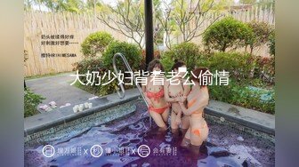 【新片速遞】 听话肉嘟嘟小妹妹露脸卖力口交，边打边口，小嘴吃龟头，男友一会就缴枪口爆了[49M/MP4/07:14]