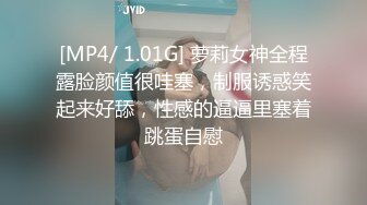 [MP4]男友双手不安份王者掉分 和好友一起3P齐操惩罚痴迷游戏女友 萝莉娃娃女友郭瑶瑶