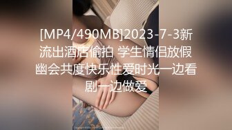 [HD/0.4G] 2023-02-28 蜜桃影像PMS-005-3阖家淫新年篇章三淫宵佳节