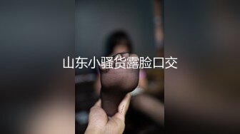 阿朱内部私购写真图包33套