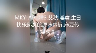 STP28643 起点传媒 XSJ-060《心理医生催眠NTR》女神-莉娜