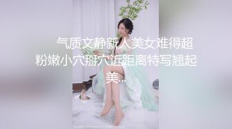 [2DF2]炮王小灰灰和大屌老铁元旦夜上演动作片沙发轮草少妇女炮友表情销魂 - soav_evmerge [MP4/125MB][BT种子]